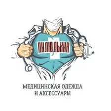 d5edjh.webp