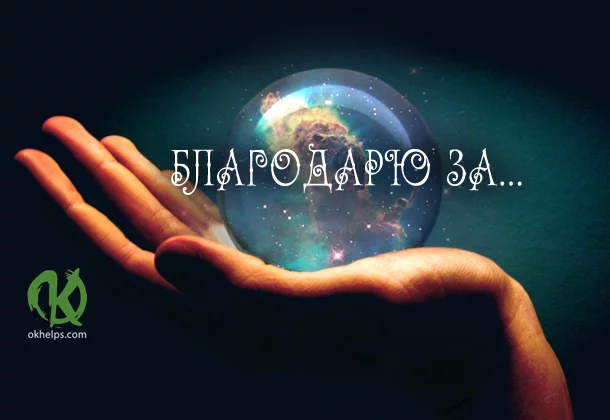 d5eegd.webp