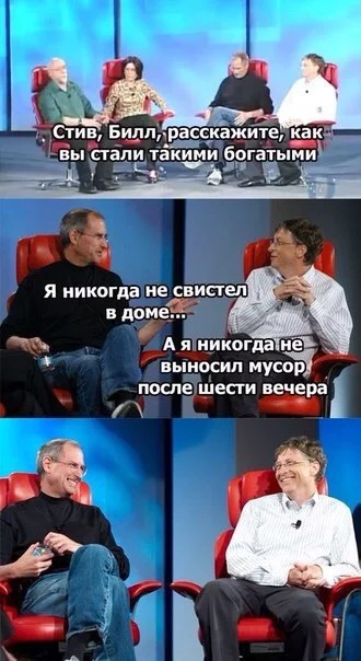 d5eeja.webp