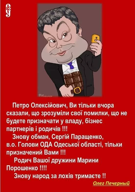d5efjj.webp
