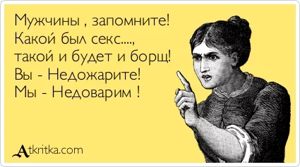 d5ehee.webp