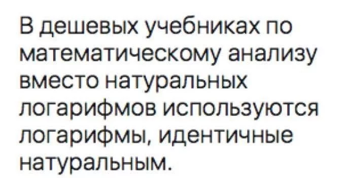d5f1873c45b2b6c0a3bb.webp