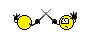 d5f399dacb287758e69f.gif