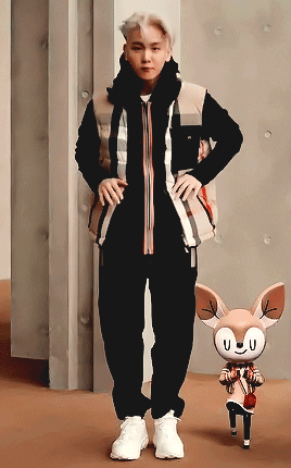 d5f44939915484fe53e4e15994dfe66012199915.gif