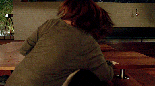 d5f6eafa22611f16ada8014c.gif