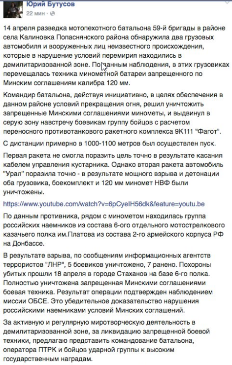 d5f79ef4638cabc67d75cd82c63fb2f2.png