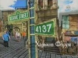 d5f7c74302031e325.webp