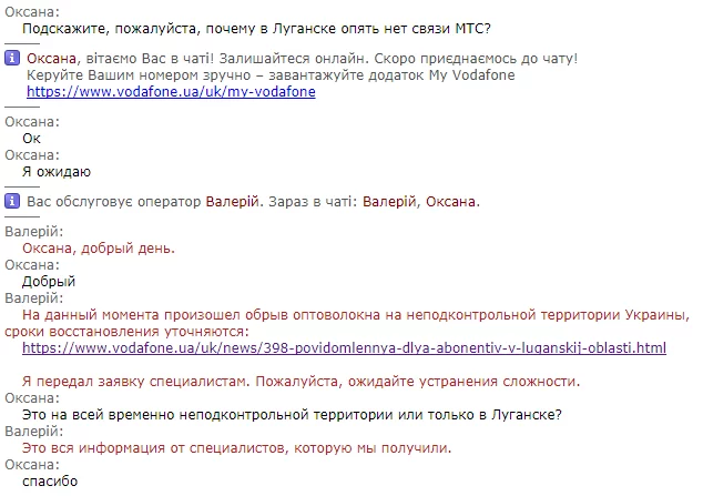 d5faaj.webp