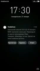 d5fdee.webp