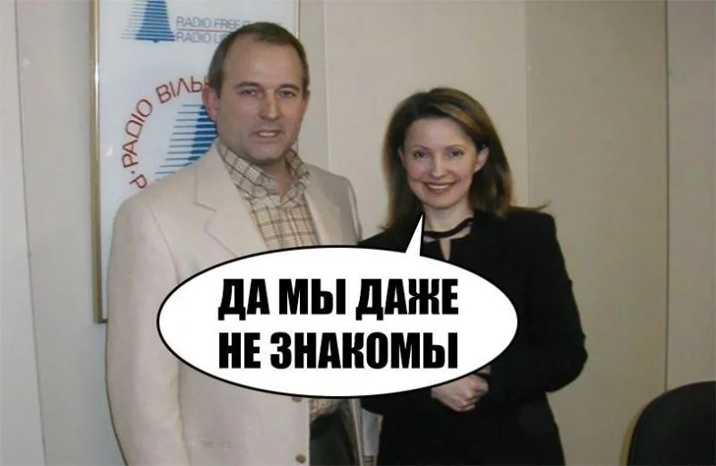 d5fdjj.webp