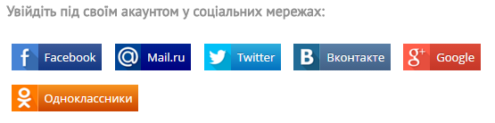 d5fe2a38168c39cfc84d4598fcd6ffab.png