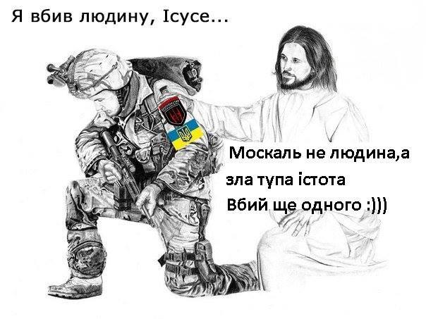 d5fhfe.jpg
