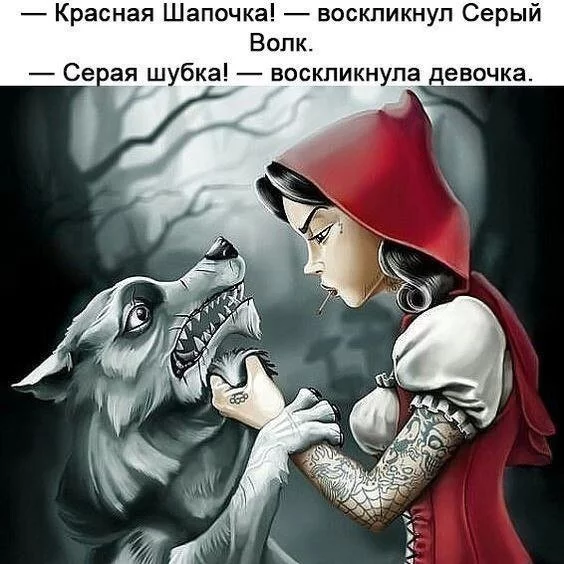 d5gbdd.webp