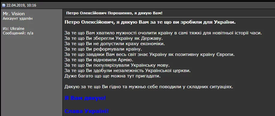 d5gfga.webp