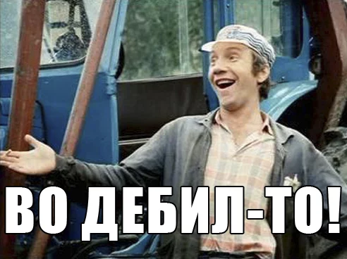 d5gjej.webp