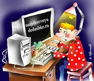d5jebc.webp