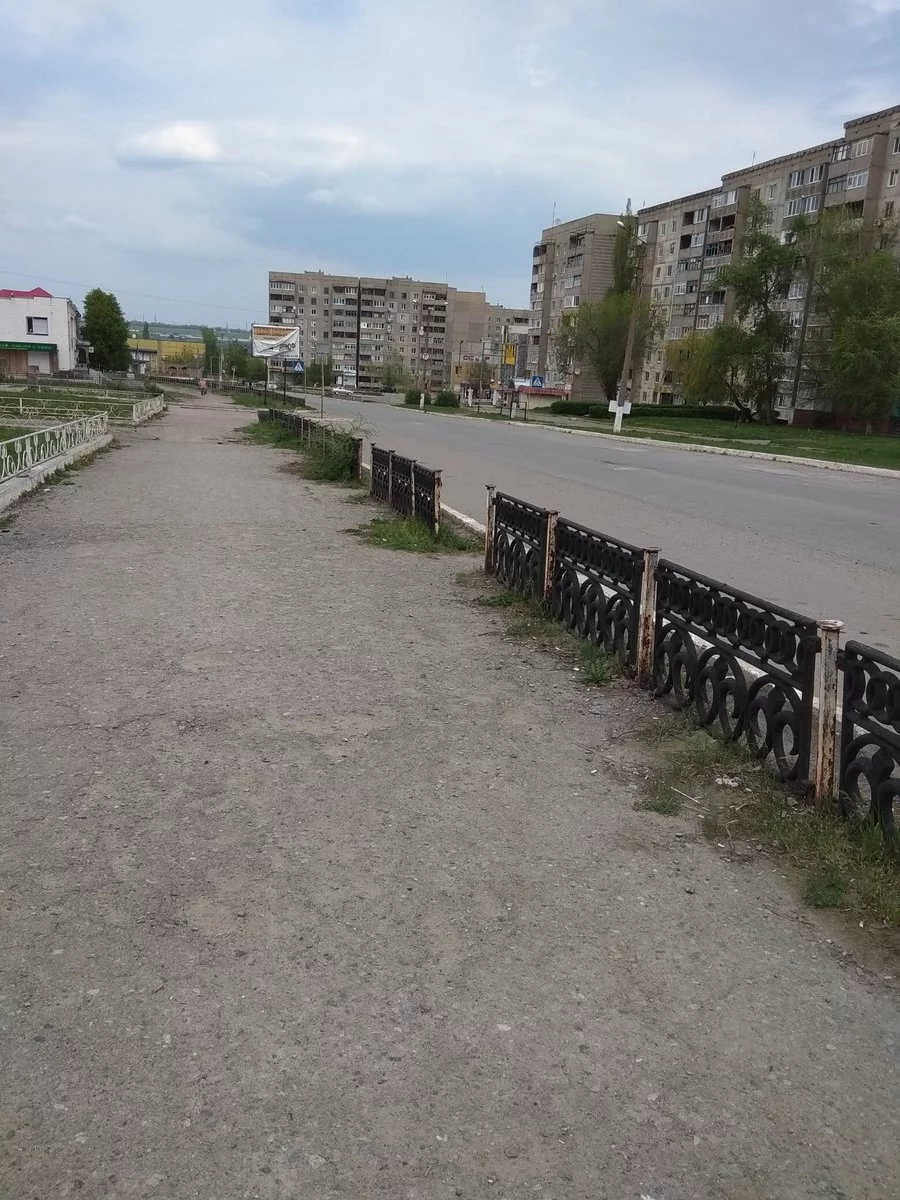D5Yx8pOXoAAVuYk.webp