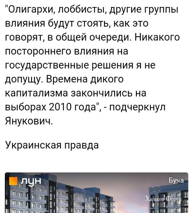 d60c8577cb5e26dfb6c89b.webp