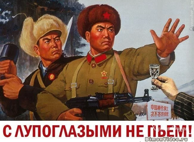 d60cee122c621a3c22df194.jpg