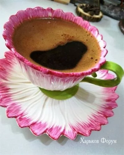 d60d1c02a74f2e05c7.webp