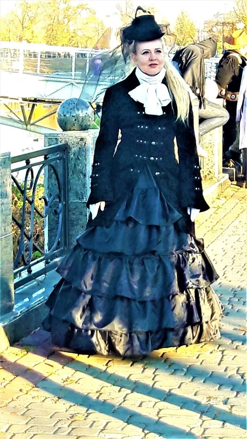 d60d98152b95fe13287.webp