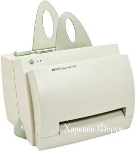 d6106063d4ad6138a.jpg