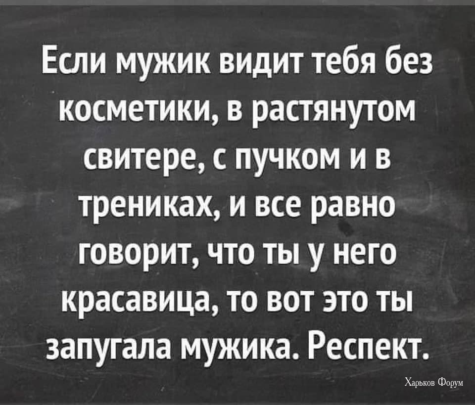 d62305460d708aa571c.jpg