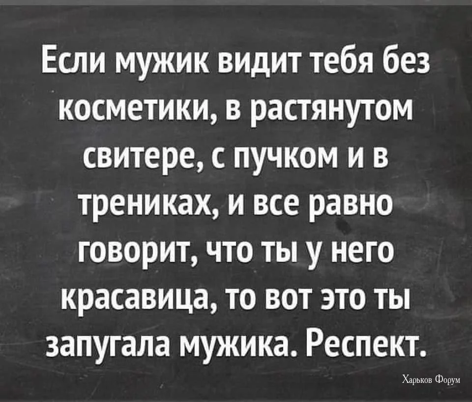 d62305460d708aa571c.webp