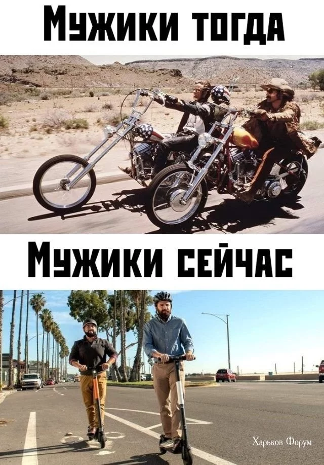 d6270a17cd7af5f74248d.webp