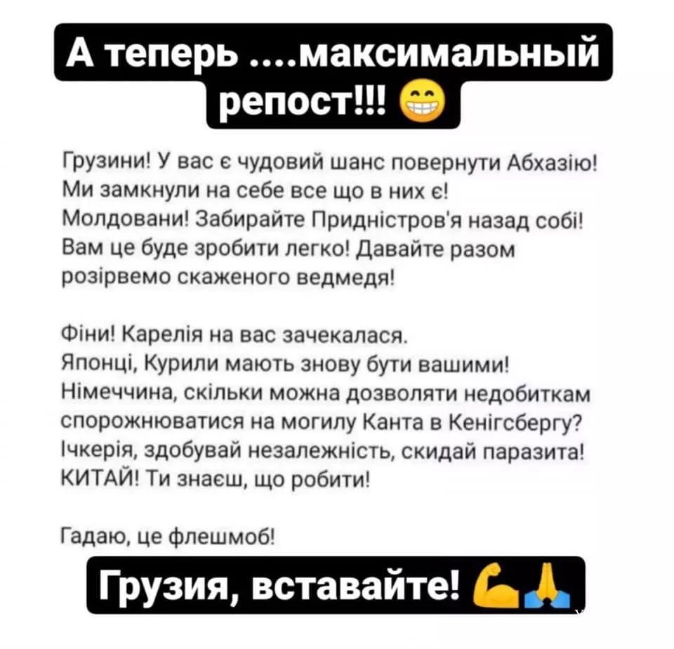 d6279b3278902d0a3cbf.webp