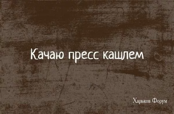 d629ad8a03f3f5cf22572dd5.webp