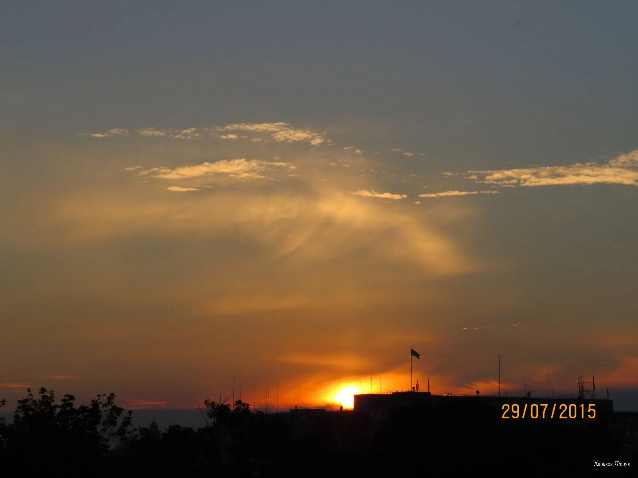 d63421791a60dec39d8.webp