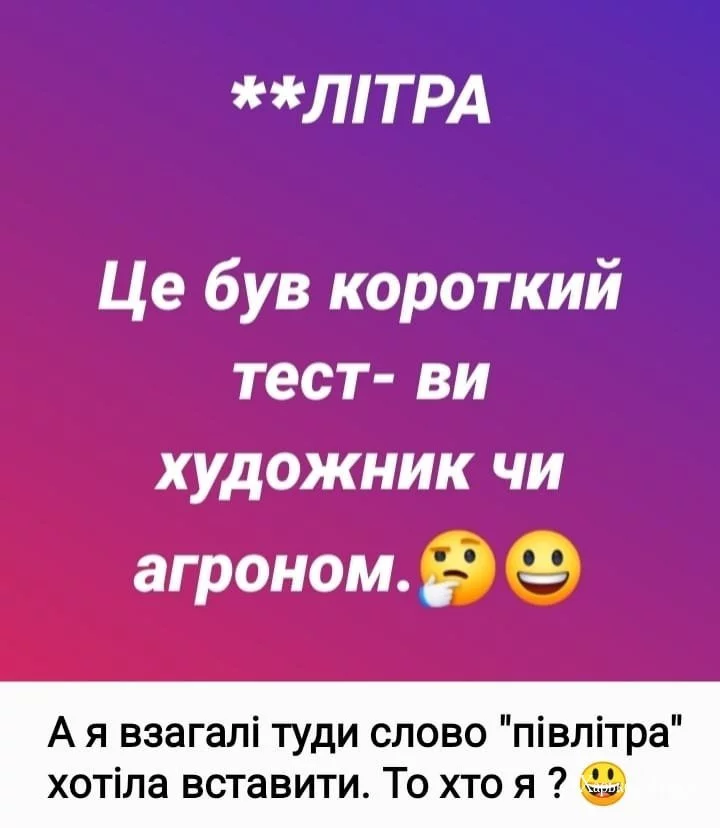 d6387f033bc2584906ff20.webp