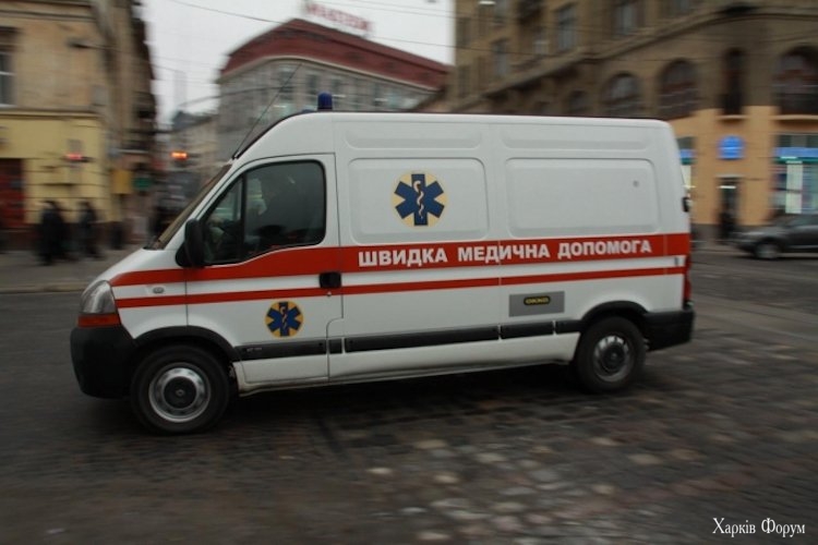 d63ccac-shvydka-big-2_68614d70894ff.jpg