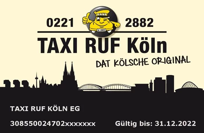d6426e69498b90e434613095e0ca2359.webp