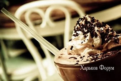 d64434cc1bc8d66a46e3905.webp