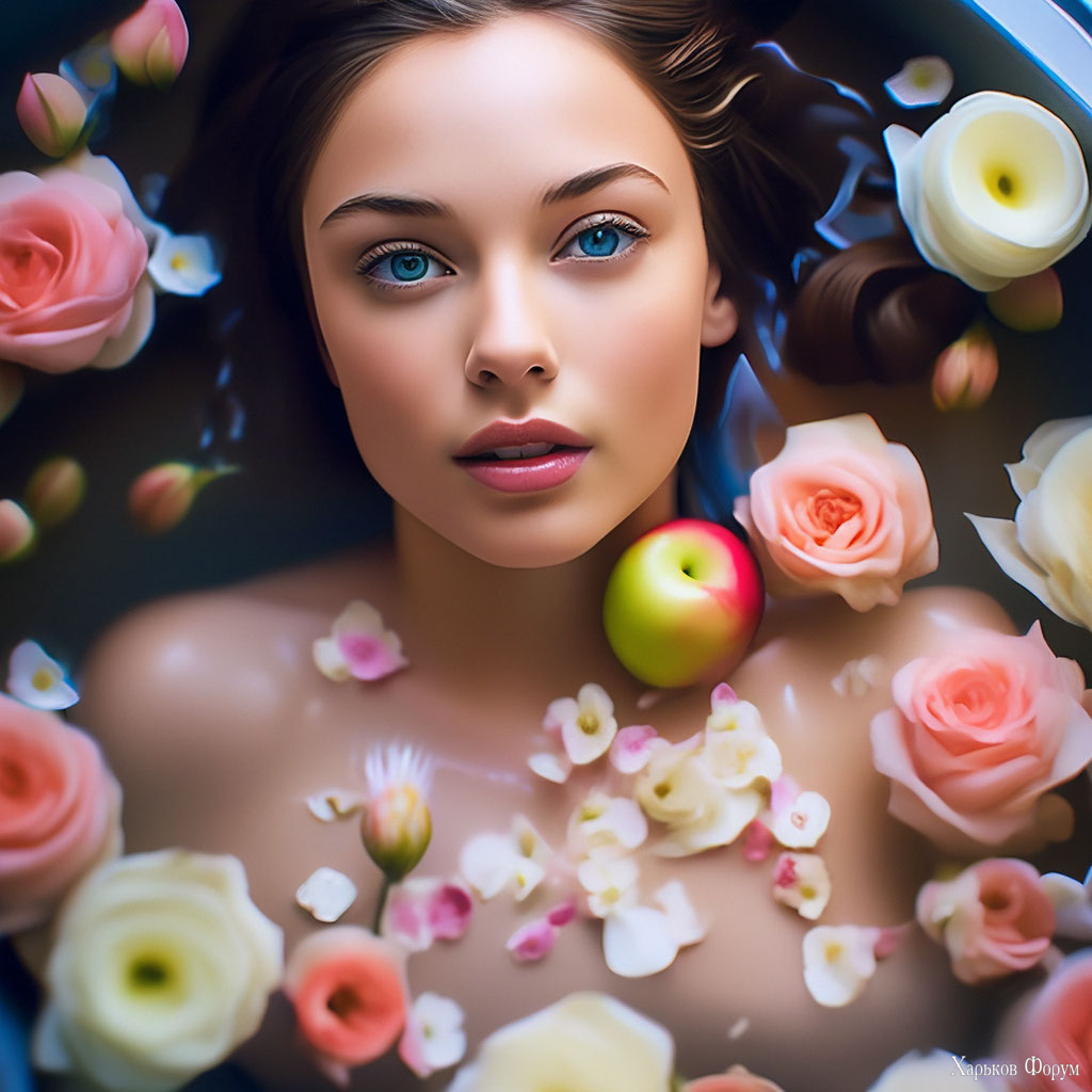 d64bd906634c11ee9ed2beb332dff282:upscaled.jpg