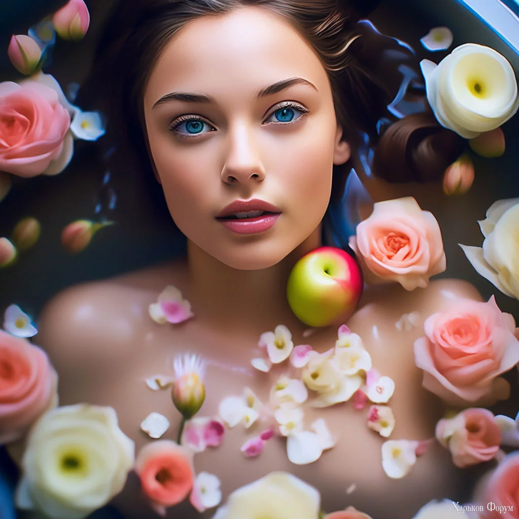 d64bd906634c11ee9ed2beb332dff282:upscaled.webp