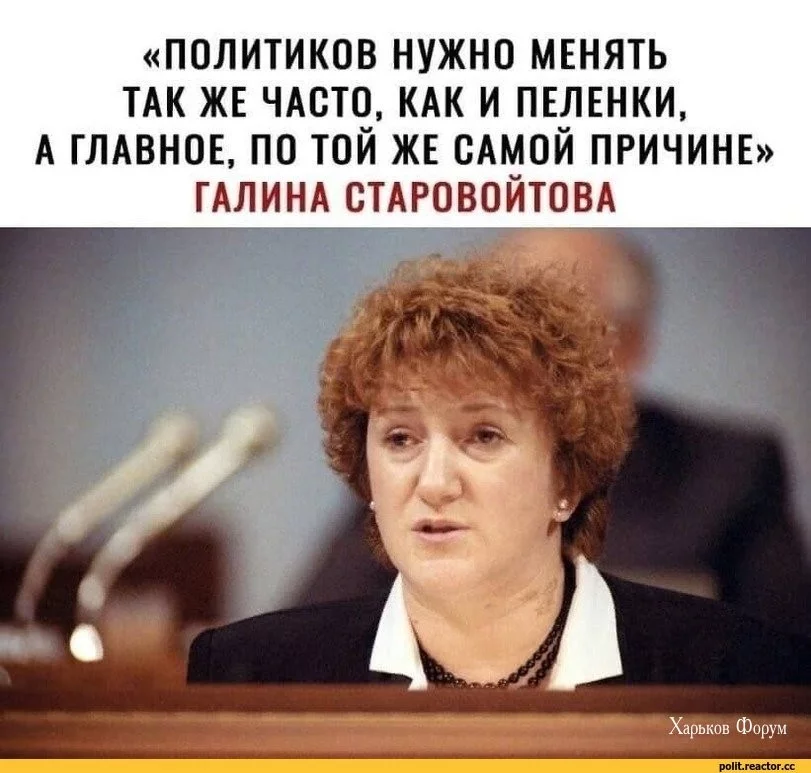 d6547b4a5c8098804.webp