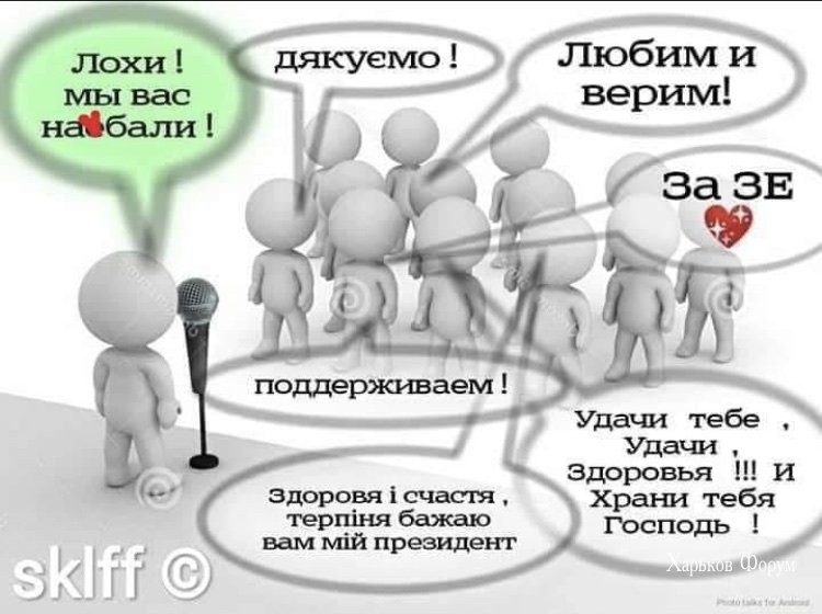 d654e42a6c77873c7ceaa6e.jpg