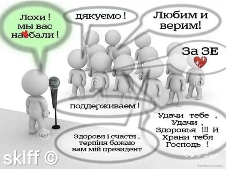 d654e42a6c77873c7ceaa6e.webp