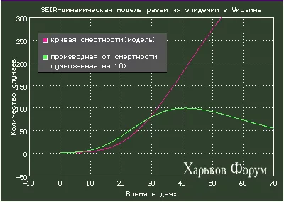 d6553ca92445452ab1a4b.webp