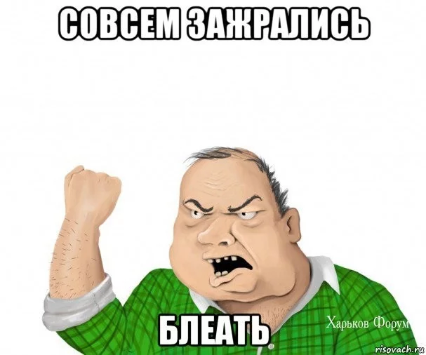 d6557c3b3ea99b8af5117e.webp