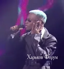 d66208f03d01b2e88.webp
