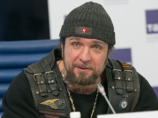 d66693425_3497342.jpg
