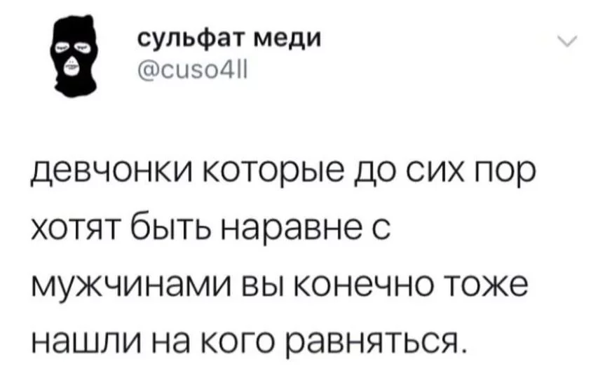 d677a758e9153c02cbd4f4d.webp