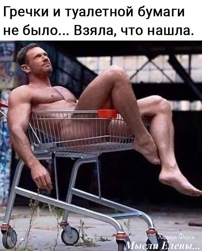 d678e8f5b6b60f8e475d.webp