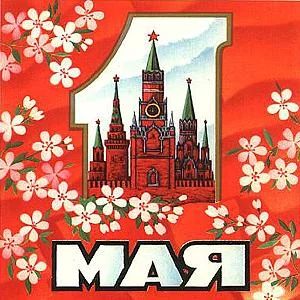 d67afd4292.webp
