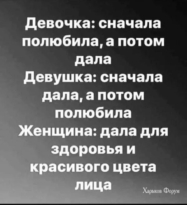 d67c355d53f5d882083.webp