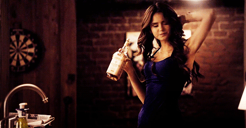 d69035b194d2e7c57500cd.gif